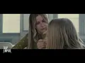 Young Michael Kills the Nurse (Full Scene) | Halloween (2007)