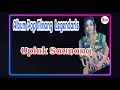 Download Lagu Lagu Pop Minang Legendaris // Upiak Saunang // Sanang Bana Didanga