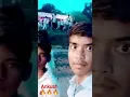 Download Lagu 2 Ghode (Shorts Video) Masoom Sharma, Dj ankush nayak | New Haryanvi Song 2025