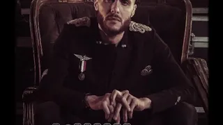 كان لك معايا حالات واتس 