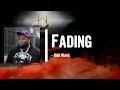 Rod Wave - Fading