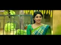 Vaa Vaathi Lyrical Song | Vaathi Songs | Dhanush, Samyuktha | GV Prakash Kumar | Venky Atluri
