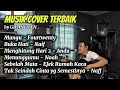 Download Lagu Mangu - fourtwenty (akustik) | playlist cover gitar terbaik by gilang zen