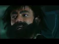 Best of Datuk Aznil Hj. Nawawi - Cicakman 2: Planet Hitam