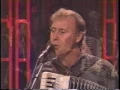 Raitt, Hornsby, Browne, Colvin, Lindley - End of The Innocence - Tonight Show 7-27-1999