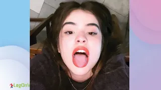 Gaby Gardez Lifestyle s and Photos Age Birt ay Height Bio Wiki
