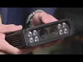 Oak Lawn using seized money from drug dealers to install license plater readers