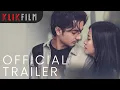 Download Lagu Official Trailer 'Cek Ombak' (Melulu)  I 14 Januari 2022 di KlikFilm