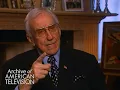 Ed McMahon on the most popular Carnac line on The Tonight Show Starring Johnny Carson