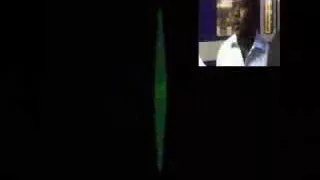 تراث فور مريم امو  تراث فور مريم امو