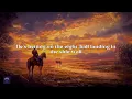 Zach Bryan - Nine Ball (Lyrics)