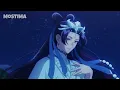 Download Lagu [AMV-The Apothecary Diaries Openning 3]Hyakka Ryouran by Lilas Ikuta
