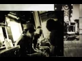 Download Lagu Lynyrd Skynyrd - Still Unbroken [OFFICIAL VIDEO]
