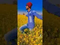Download Lagu Tujhe dekha to yeh jana sanam TikTok Famous Song