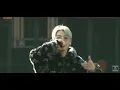 Download Lagu Jungkook hair is stunning. Here is the new look. BTS telepathy - Soundcheck #permissiontodance #ptd