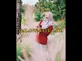 Download Lagu LAGU ACARA GALANG KAYU LAKA [Willy stvno]