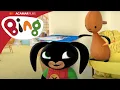 Download Lagu Groeien | Bing Volledige Afleveringen | Bing Nederlands