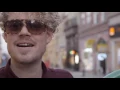 Download Lagu Klink - They Don't Know Yet (official video)
