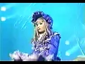 Download Lagu Malice Mizer - Gekka No Yasoukyoku 月下の夜想曲 (Live)_(low)