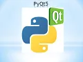 PYTHON BEST GUI FRAMEWORKS
