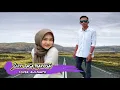 SIDDI LASA RIADDUAI #COVER #RUDIANTO LAGU #BUGIS VIDIO MUSIC