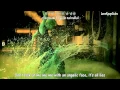 Lagu B.A.P - Power MV [English subs + Romanization + Hangul] HD