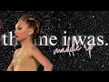 Download Lagu The Me I Was | Maddie Ziegler Roleplay