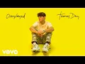 Download Lagu Thomas Day - Overplayed (Audio)