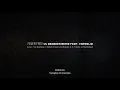 Rammstein - Feuer Frei! (44 degrees remix by Alambrix feat. VanValia) [Unofficial]