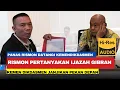 Download Lagu 🔴 Panas ‼️Rismon Cecar Ses Dirjen Kemen dikdasmen || Benarkan Ijazah Penyetaraan Gibran Tapi. . . 