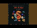 Download Lagu The Birds