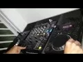 Download Lagu Pegada Planet Soul x Keith litman