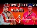 Download Lagu Ame jau bira kunei dj remix