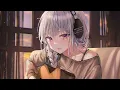 Download Lagu mood(cute voice)
