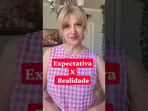 Código de busca SHEIN “5TH2E“ @SHEINOFFICIAL#SHEINtrends #SHEINsaveinstyle #SHEINforAll#ad