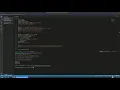 Python - Countdown Timer