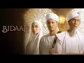 Download Lagu Bid'ah Full Movie | Film walid malaysia viral