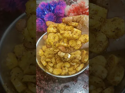 pehli sardiyon ka muli ka aachar spicy maza aa gya #seharkhanvlogs#cooking