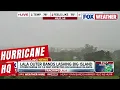 Hawaii Braces For Hurricane Lala s Wrath