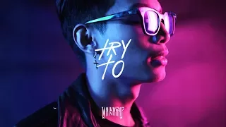 Download MAIYARAP - Try To MP3