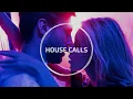 Kryder - Piece Of Art (Extended Mix)