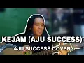 Download Lagu KEJAM - AJU SUCCESS ( LIVE )  #AjuSuccessCover #AjuGV7 #Kejam