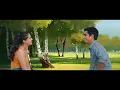 Nira Video Song | Takkar (Tamil) | Siddharth | Karthik G Krish | Nivas K Prasanna