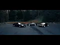 Monkey Mind II Cars showtime II Music video II