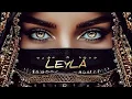 Download Lagu QURD - Leyla (official music)