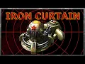 Download Lagu Iron Curtain - Command and Conquer - Red Alert