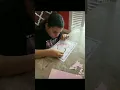 Valentine s day crafts making valentines valentines day math worksheets matching