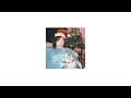 Download Lagu PUN - santa doesn’t know you like i do (Original by Sabrina Carpenter)