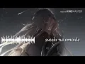 Download Lagu Lirik Kyou kara Omoide (Aimer)