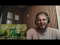 FIRST REACTS To MACKLEMORE - MANIAC FEATURING WINDSER (OFFICIAL MUSIC VIDEO) (AMAZING!)